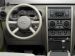 Jeep Wrangler Unlimited 2007 Picture #18